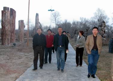 圖片關鍵詞 圖片關鍵詞