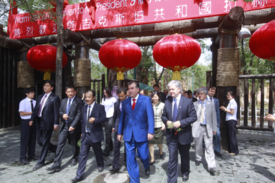 圖片關(guān)鍵詞 圖片關(guān)鍵詞