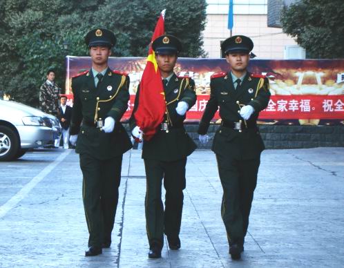 圖片關(guān)鍵詞 圖片關(guān)鍵詞