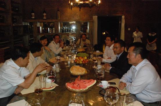 圖片關(guān)鍵詞 圖片關(guān)鍵詞