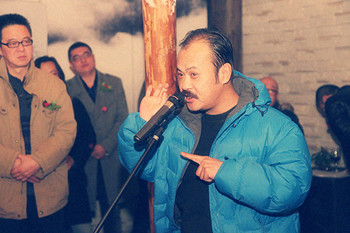 圖片關(guān)鍵詞 圖片關(guān)鍵詞