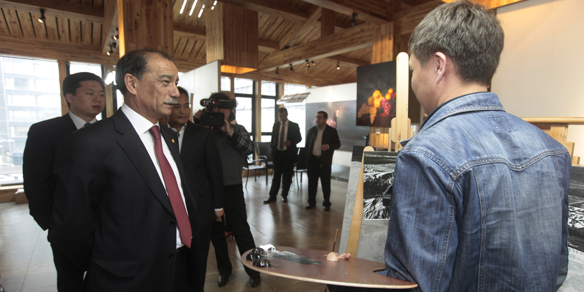 圖片關(guān)鍵詞 圖片關(guān)鍵詞