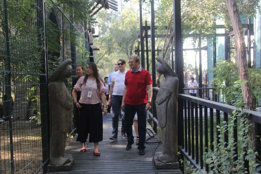 圖片關(guān)鍵詞 圖片關(guān)鍵詞