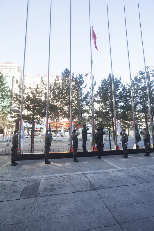 圖片關(guān)鍵詞 圖片關(guān)鍵詞