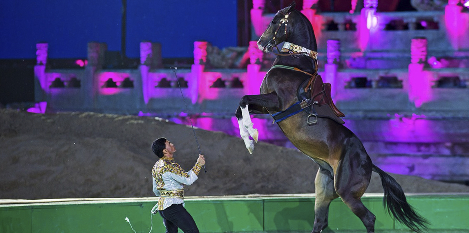 圖片關鍵詞 圖片關鍵詞