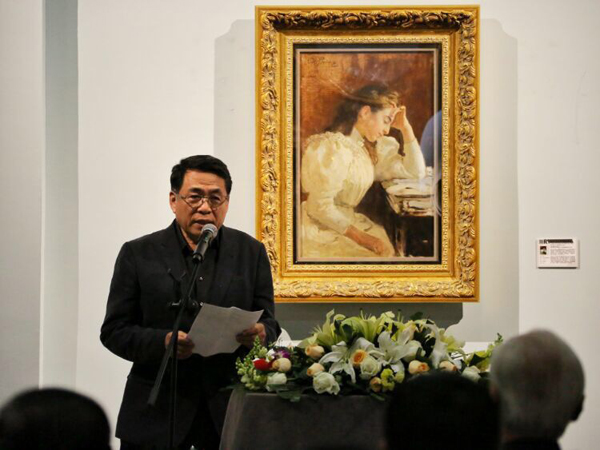 圖片關(guān)鍵詞 圖片關(guān)鍵詞