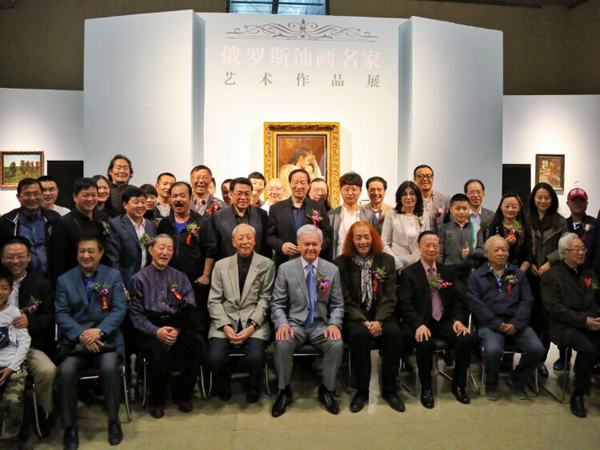 圖片關(guān)鍵詞 圖片關(guān)鍵詞