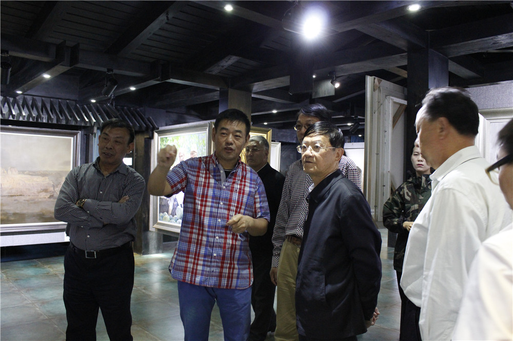 圖片關(guān)鍵詞 圖片關(guān)鍵詞