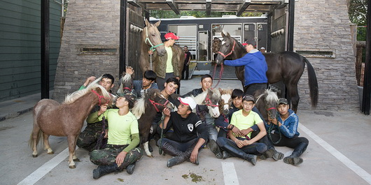 圖片關(guān)鍵詞 圖片關(guān)鍵詞