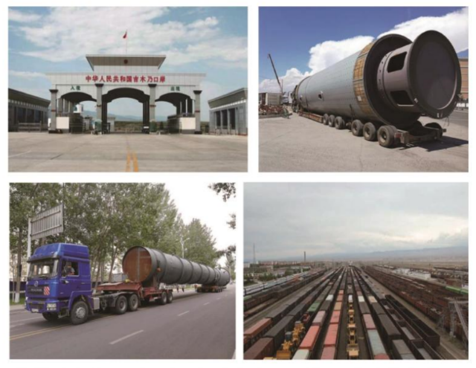 圖片關(guān)鍵詞 圖片關(guān)鍵詞