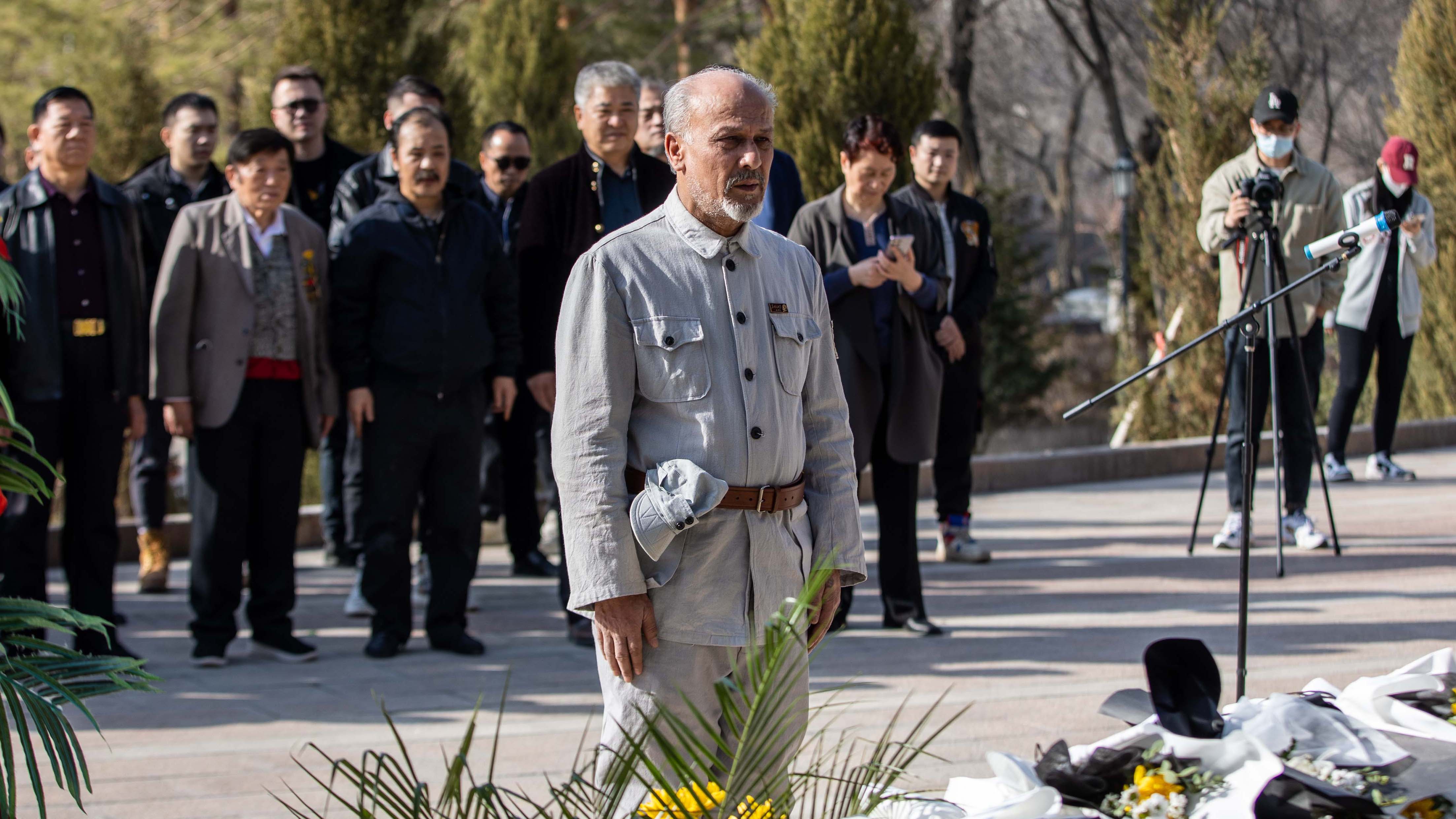 圖片關(guān)鍵詞 圖片關(guān)鍵詞