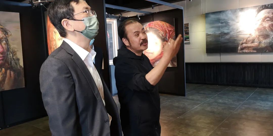 圖片關(guān)鍵詞 圖片關(guān)鍵詞