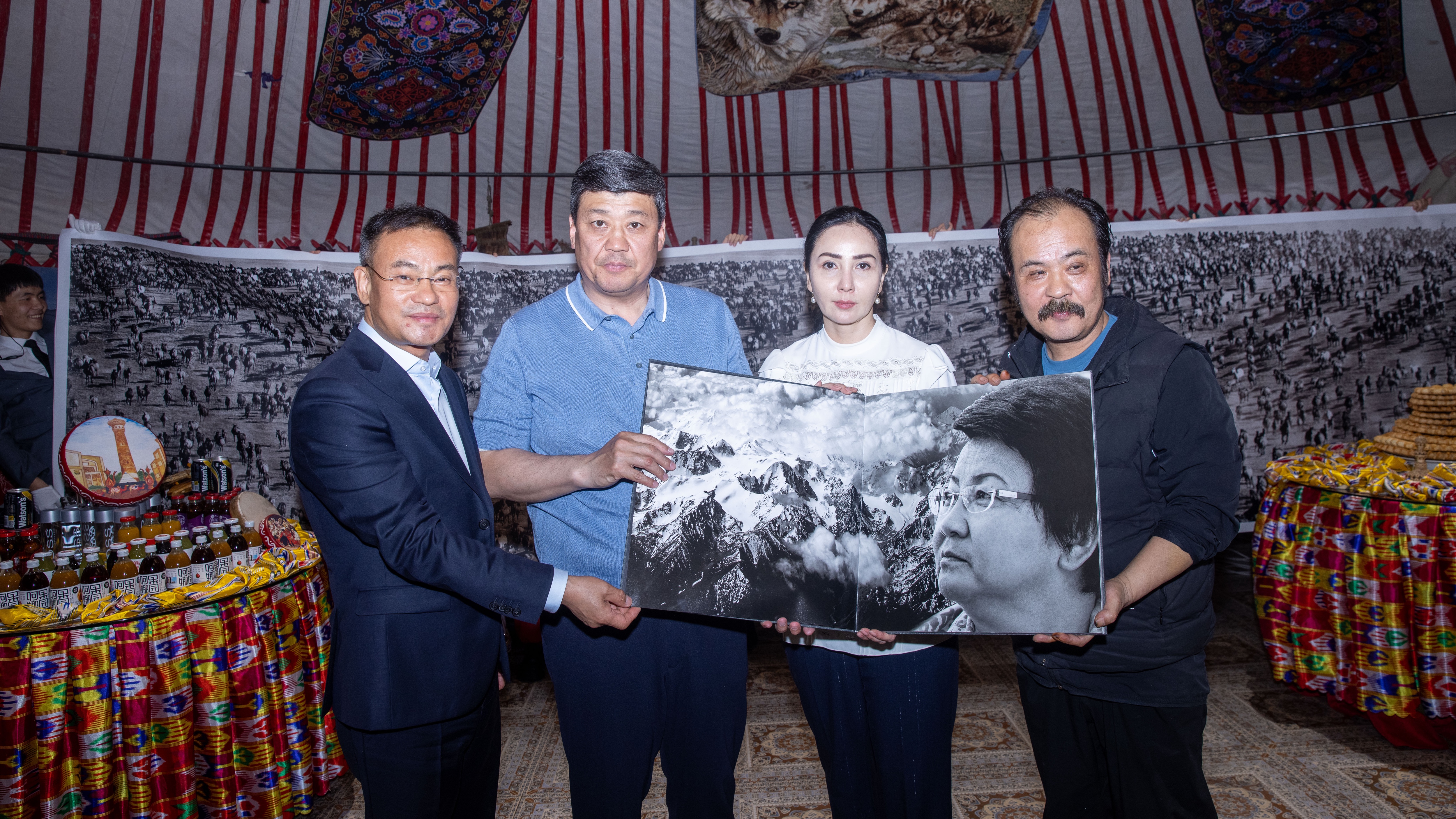 圖片關(guān)鍵詞