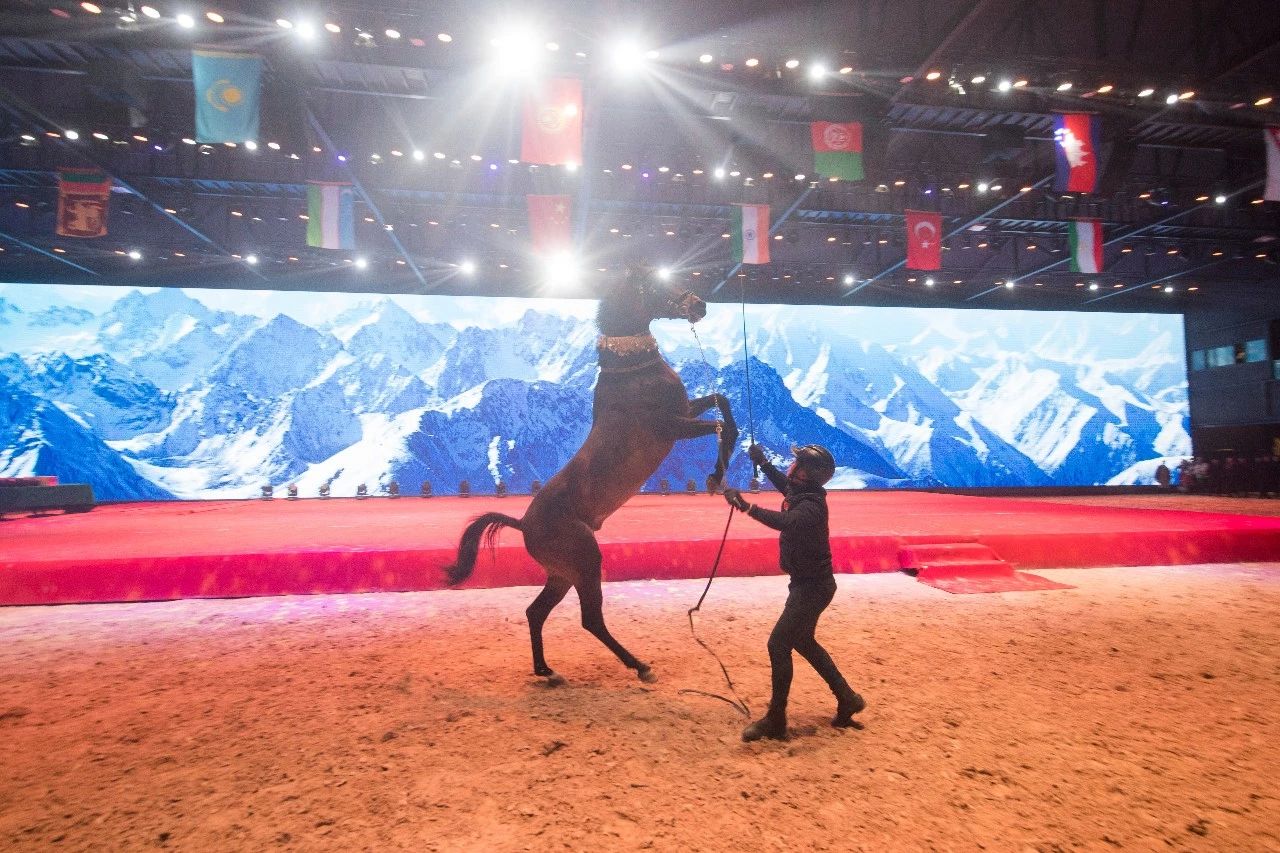 圖片關(guān)鍵詞 圖片關(guān)鍵詞