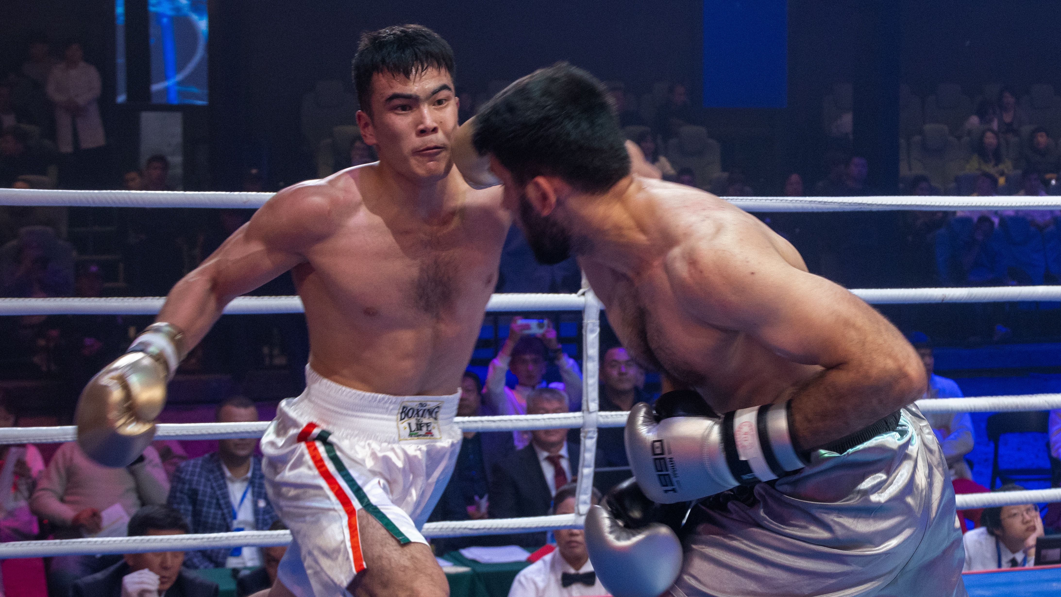 圖片關(guān)鍵詞