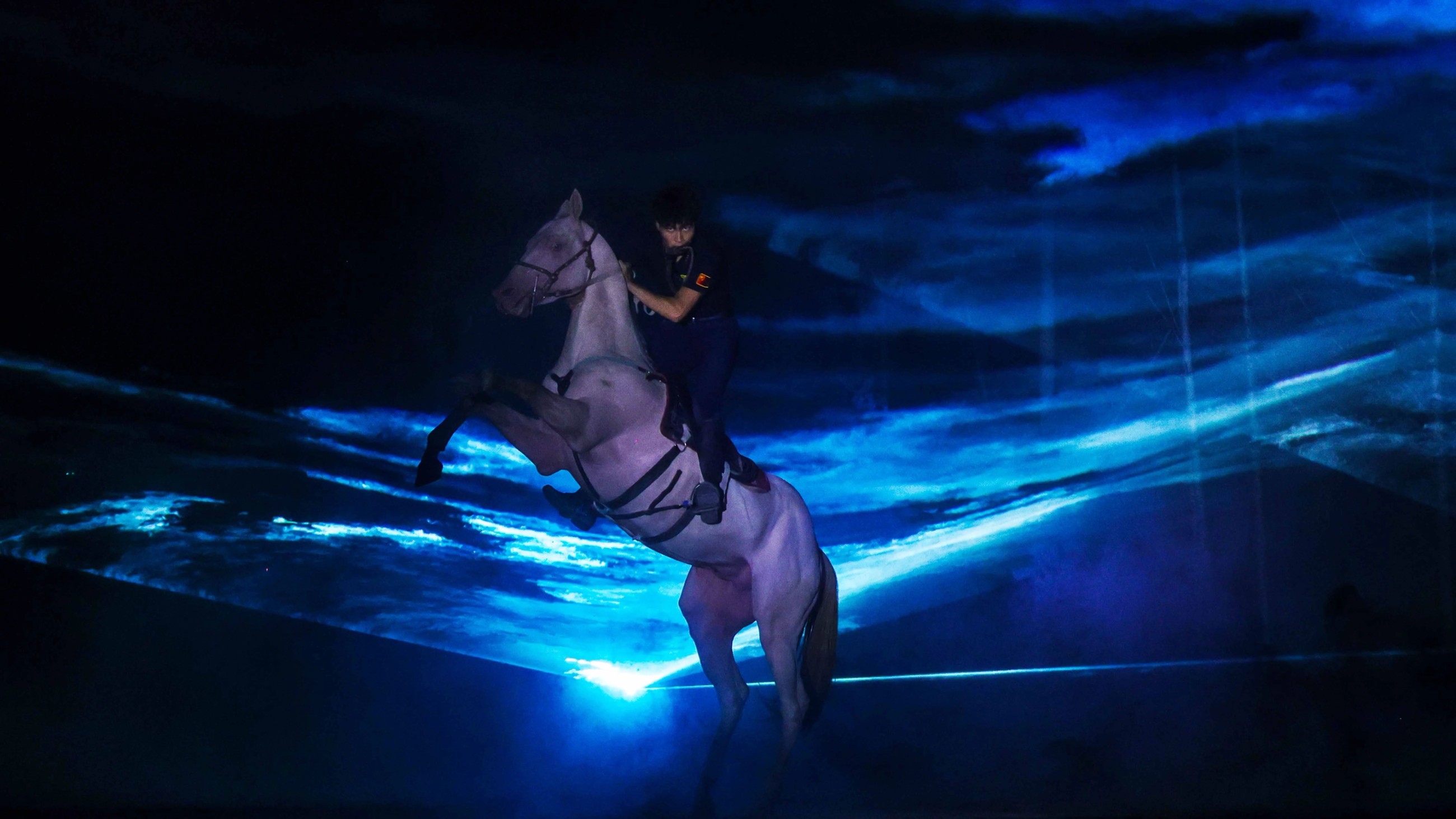 圖片關(guān)鍵詞