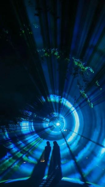 圖片關(guān)鍵詞