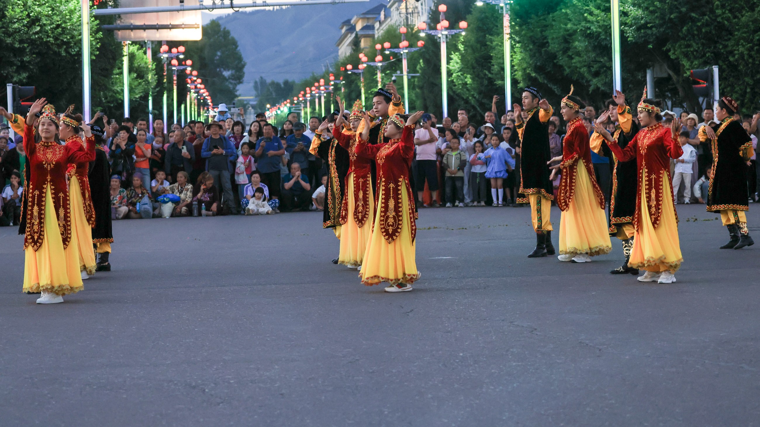 圖片關(guān)鍵詞