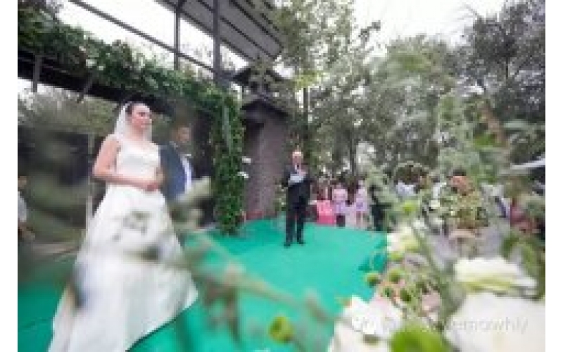 奧運(yùn)馬術(shù)第一人--新疆姑娘劉麗娜的幸?；槎Y