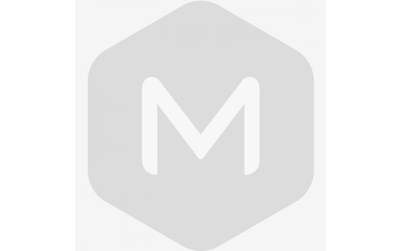 野馬集團(tuán)董事長陳志峰：在新疆哺育汗血寶馬[組