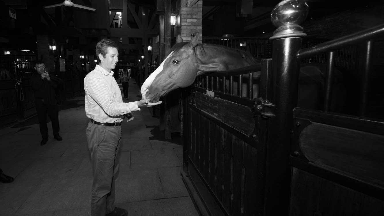 圖片關(guān)鍵詞 圖片關(guān)鍵詞