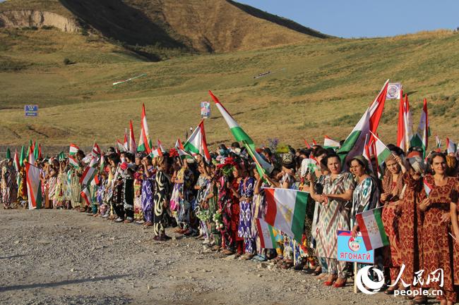 圖片關鍵詞 圖片關鍵詞