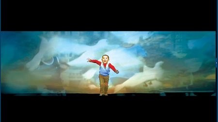 圖片關鍵詞 圖片關鍵詞