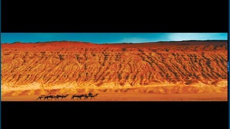 圖片關鍵詞 圖片關鍵詞