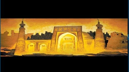 圖片關鍵詞 圖片關鍵詞