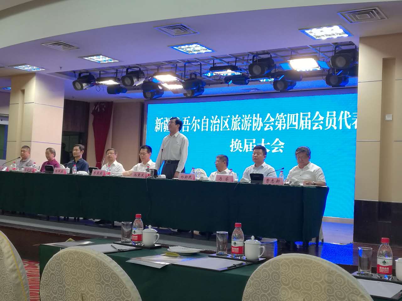 圖片關(guān)鍵詞 圖片關(guān)鍵詞